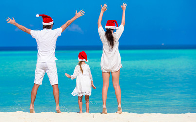 Similar image 10877948