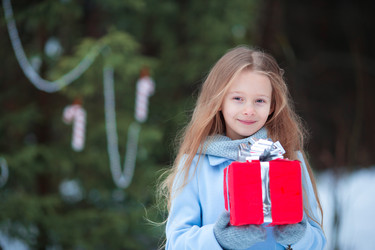 Similar image 10877954