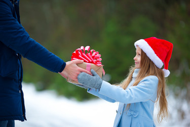 Similar image 10877982