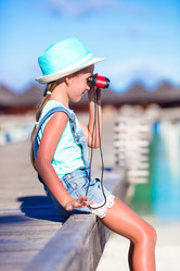 Similar image 10877983