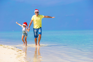 Similar image 10877985