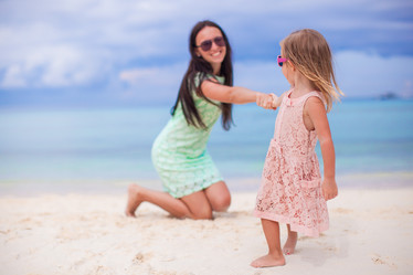 Similar image 10877989