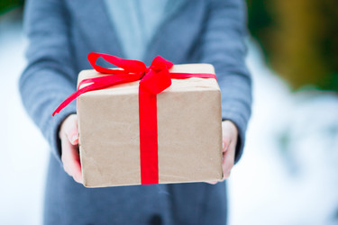 Similar image 10877577