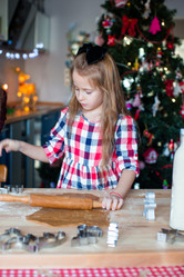 Similar image 10878057