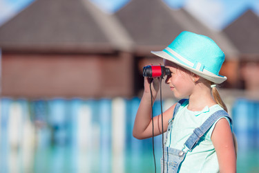 Similar image 10878063