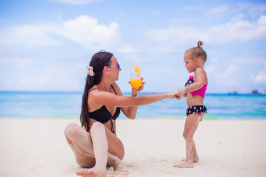 Similar image 10878067