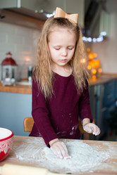 Similar image 10878102