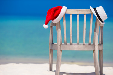 Similar image 10877615