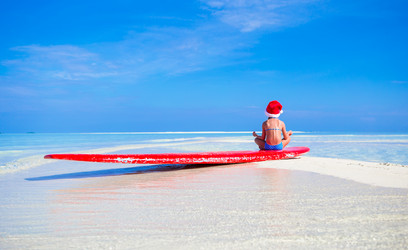 Similar image 10877616