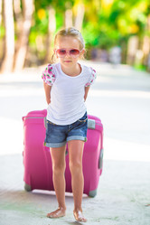 Similar image 10878105