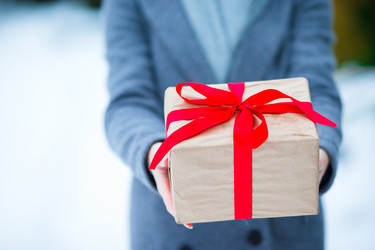 Similar image 10877635