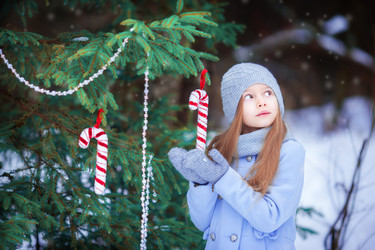 Similar image 10878109