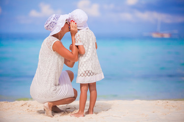 Similar image 10878142