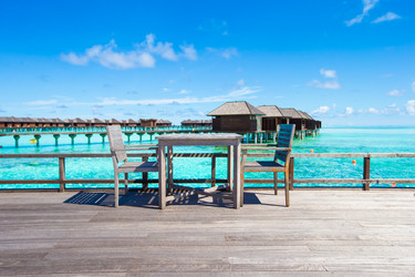 Similar image 10877638