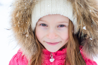 Similar image 10878148