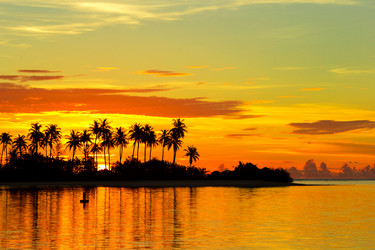 Similar image 10877725