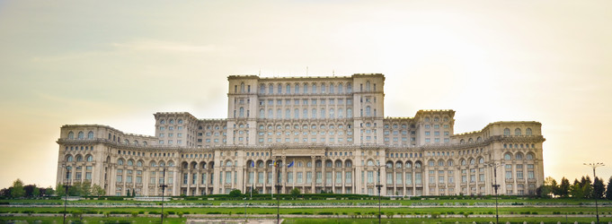 Similar image 10878198