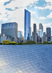 Similar image 10878201