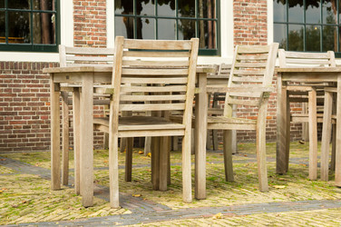 Similar image 10878202