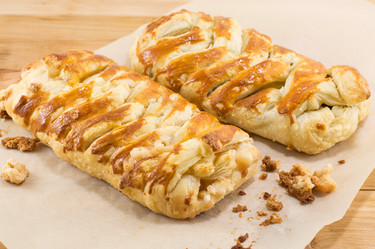 Similar image 10878205