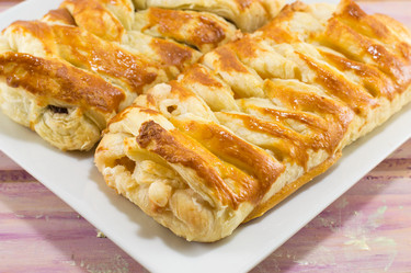 Similar image 10878206