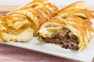 Similar image 10878207