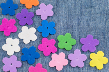 Similar image 10878209