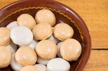 Similar image 10878210