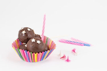 Similar image 10878214