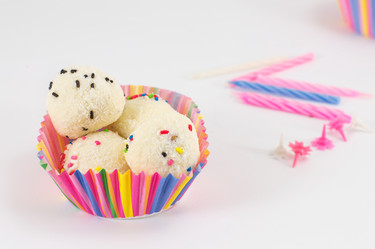 Similar image 10878215