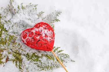 Similar image 10878217