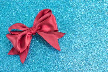 Similar image 10878218