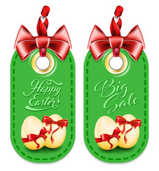 Similar image 10877031