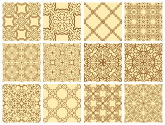 Similar image 10877033