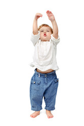 Similar image 10906098