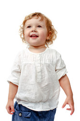 Similar image 10906100