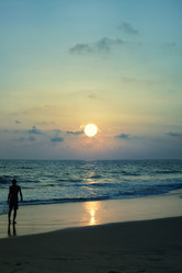 Similar image 10878461