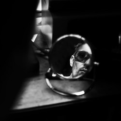 Similar image 10878463