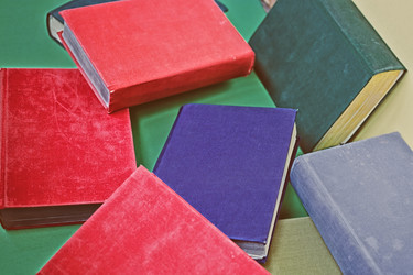 Similar image 10878464