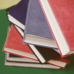 Similar image 10878465