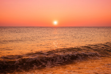 Similar image 10878483