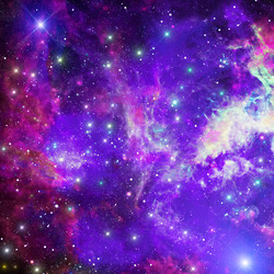 Similar image 10878485