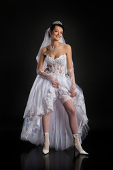 Similar image 10876893