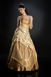 Similar image 10876894