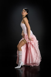 Similar image 10876895