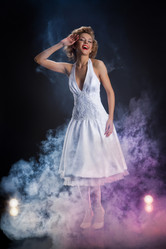 Similar image 10876896