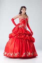 Similar image 10876898