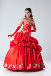 Similar image 10876899