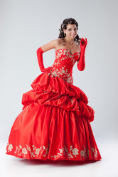 Similar image 10876900