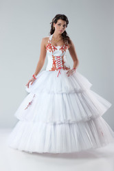 Similar image 10876901